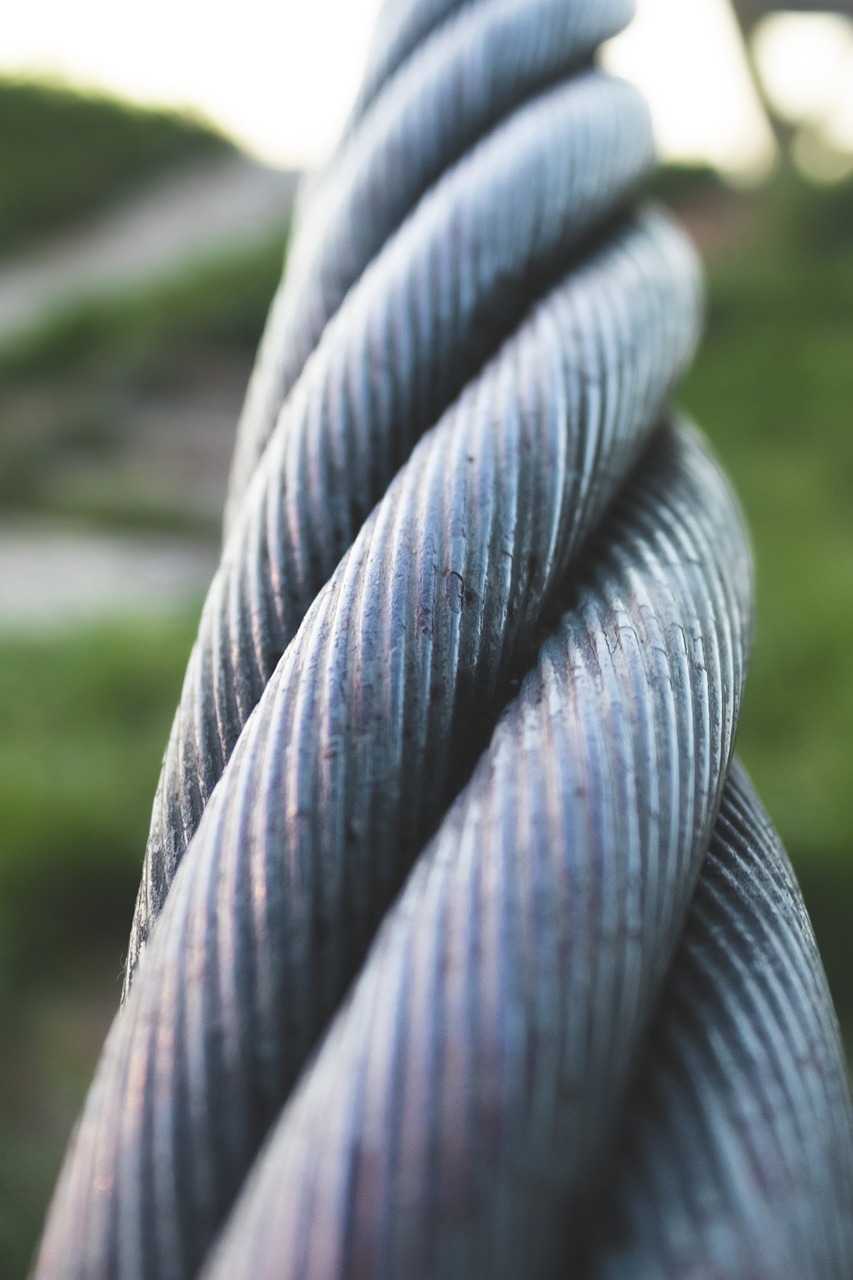 rope, cable, steel cable-5534572.jpg