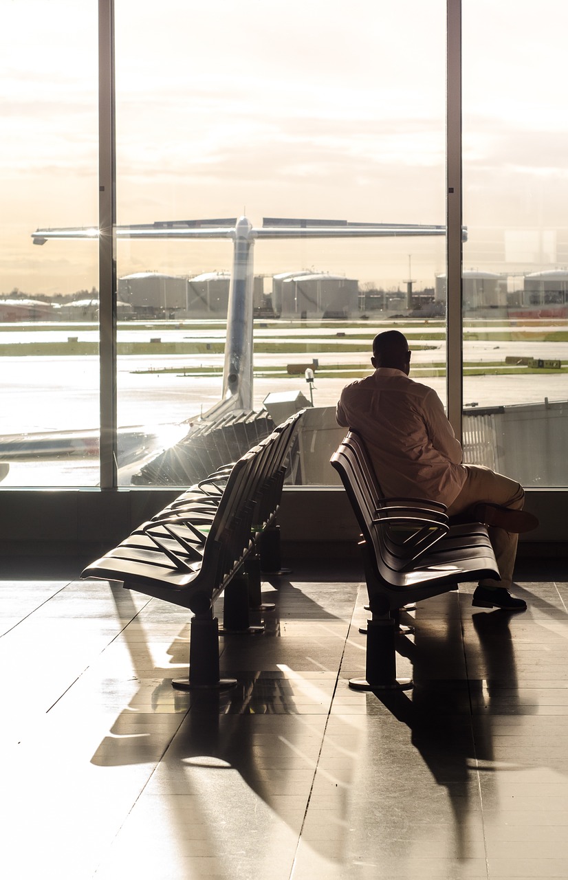 terminal, gate, waiting-1160262.jpg